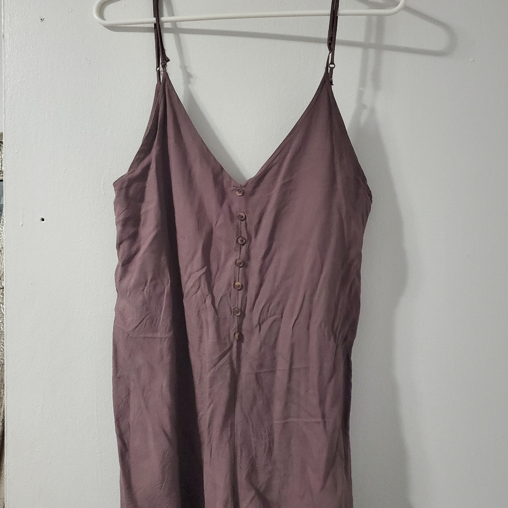 Romper of fun